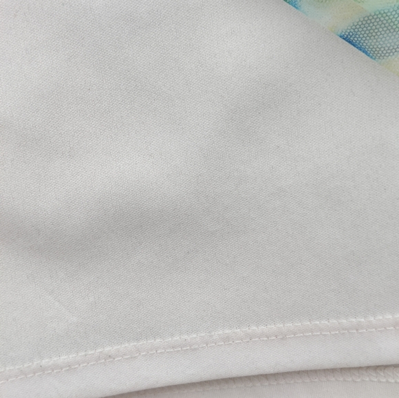 Disney Cinderella Lauren Conrad skirt - Picture 15 of 16